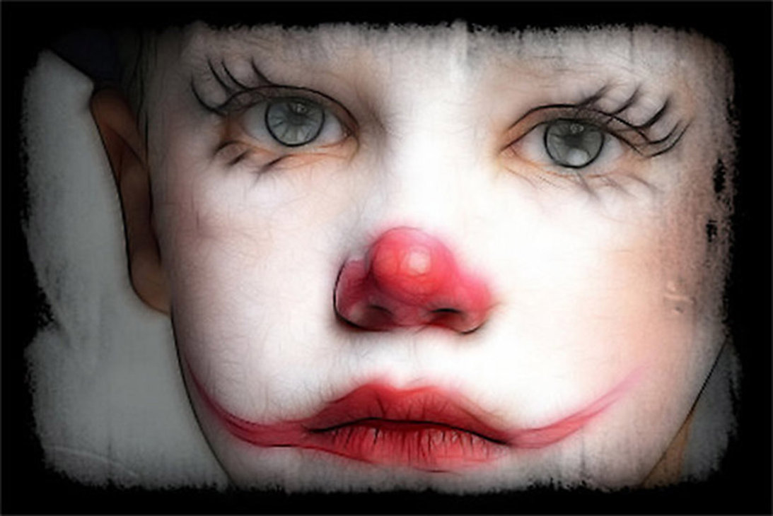 little_sad_clown_by_igabo.jpg